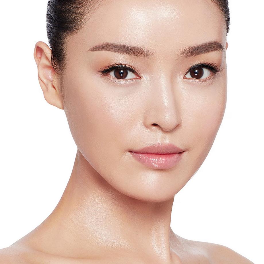 CHARLOTTE TILBURY  Magic Night Cream - Crema notte per il viso ricaricabile 