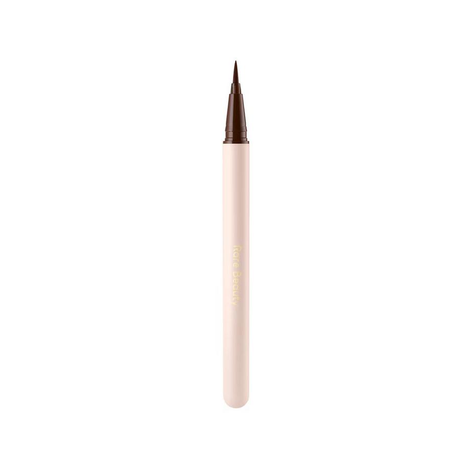 Perfect Strokes - Eyeliner liquido mat
