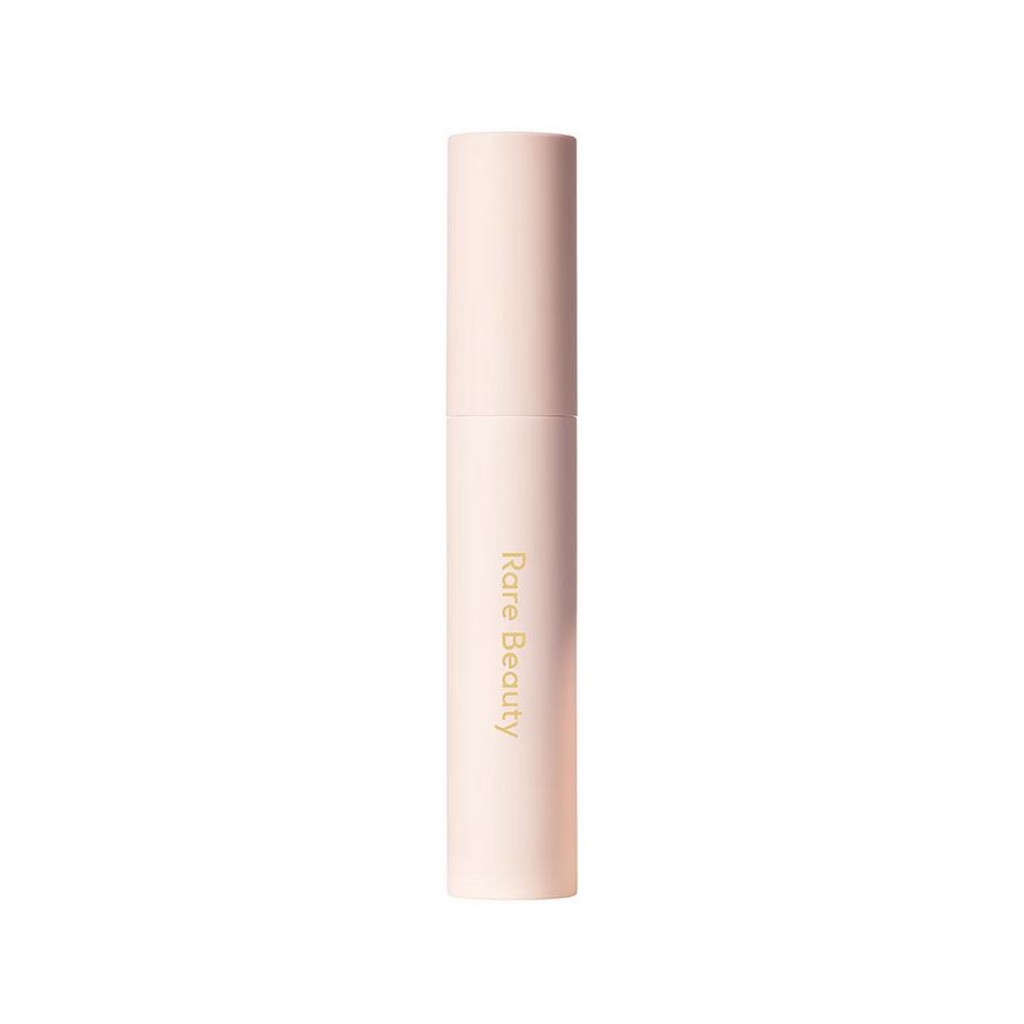 RARE BEAUTY  Perfect Strokes Universal - Mascara volume 
