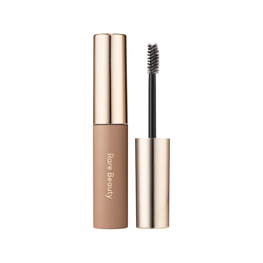 Brow Harmony - Gel Liftant Souple Teinté