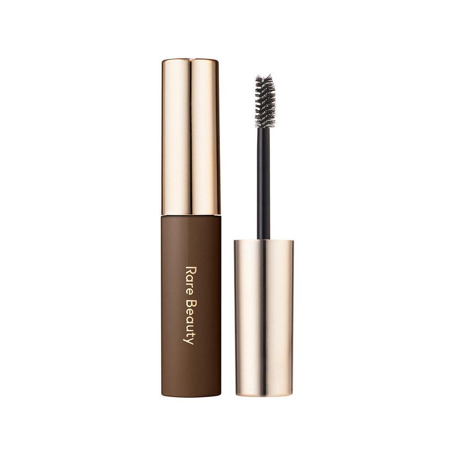 Brow Harmony - Gel Liftant Souple Teinté