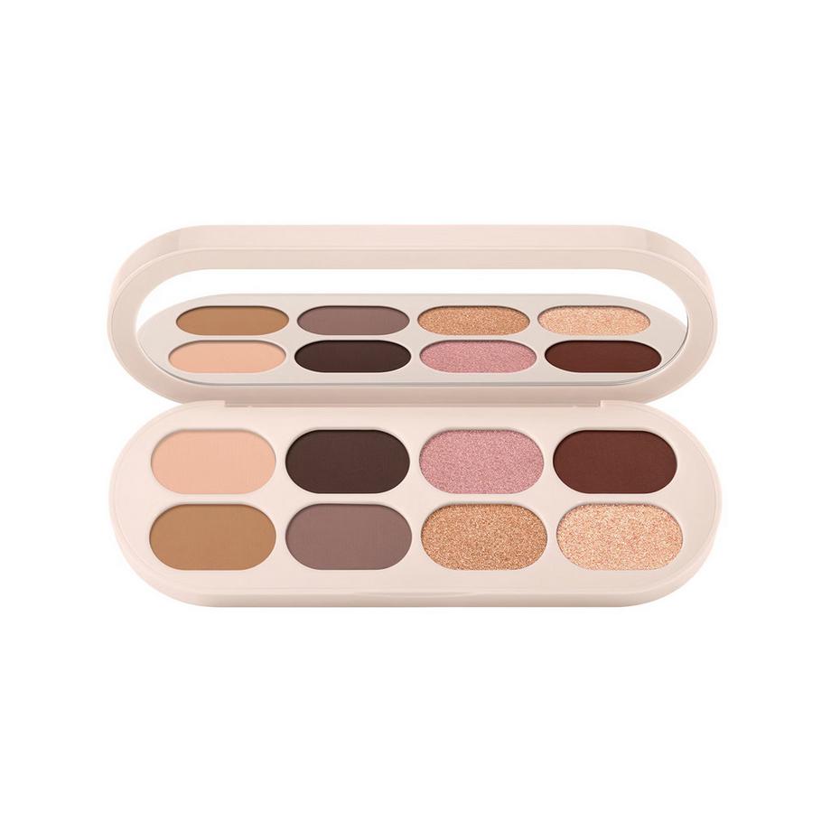 Essential Neutrals - Palette di ombretti
