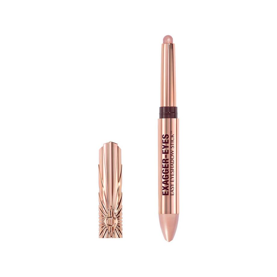 Exagger-Eyes Easy Eyeshadow Stick - Ombre à paupières en stick
