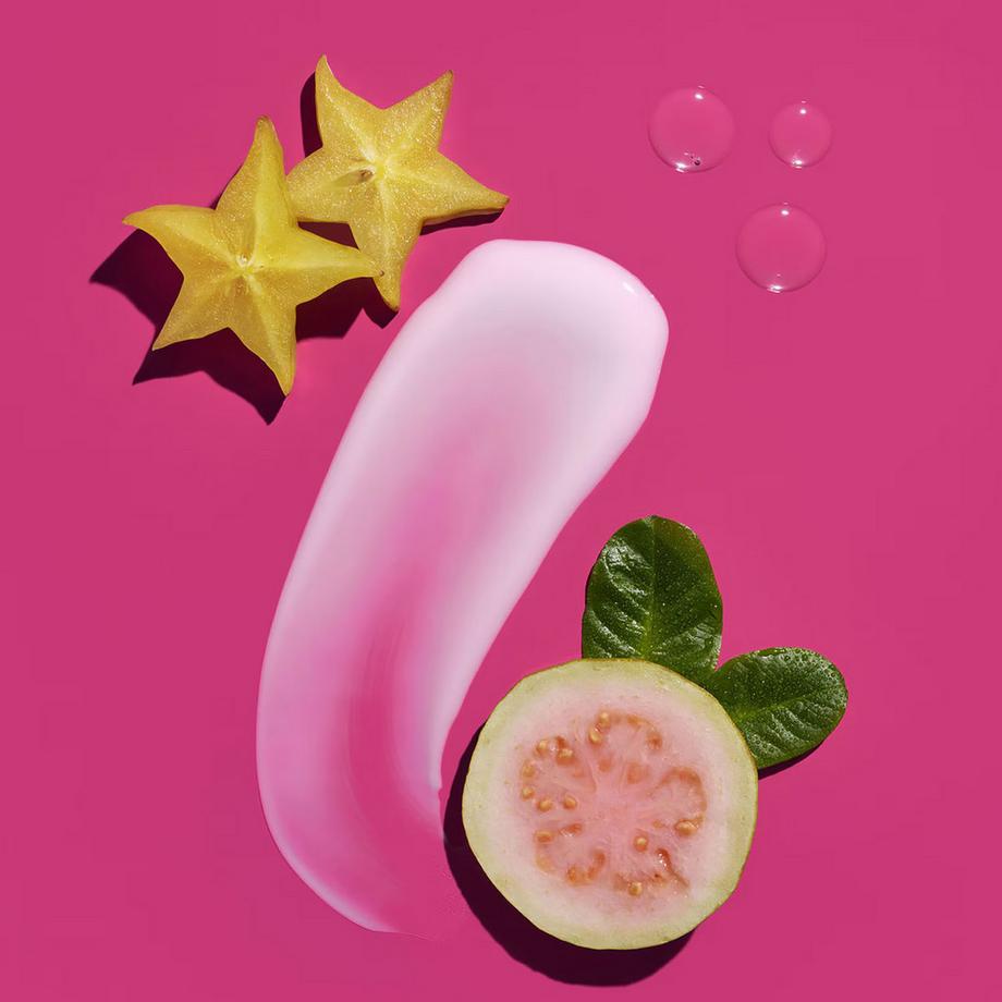 SOL de Janeiro  Body Badalada™ Skin Refresh Water Lotion 48 - Lotion hydratante rafraîchissante 