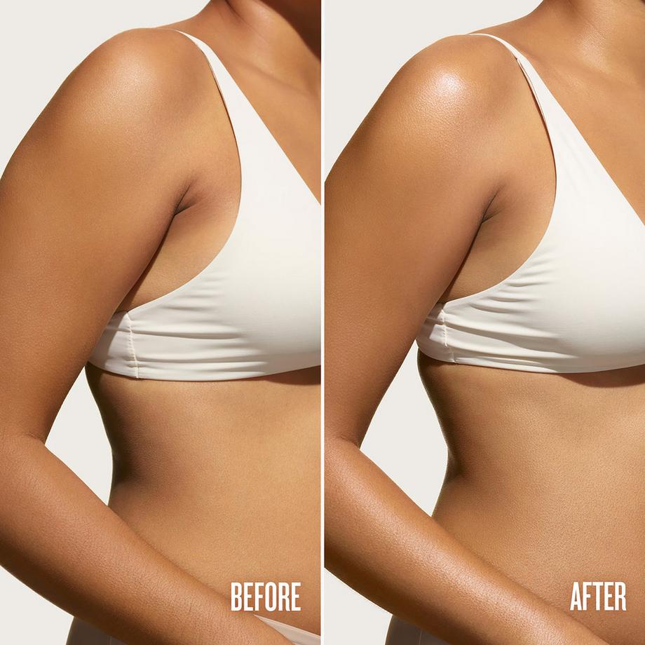 SOL de Janeiro  Body Badalada™ Skin Refresh Water Lotion 48 - Lotion hydratante rafraîchissante 