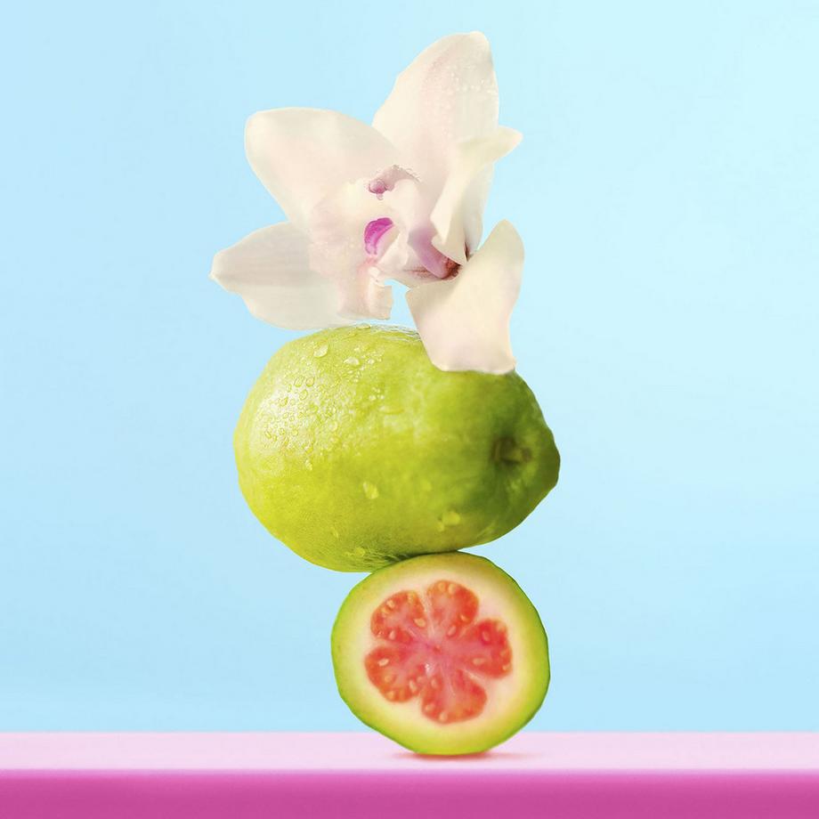 SOL de Janeiro  Body Badalada™ Skin Refresh Water Lotion 48 - Lotion hydratante rafraîchissante 