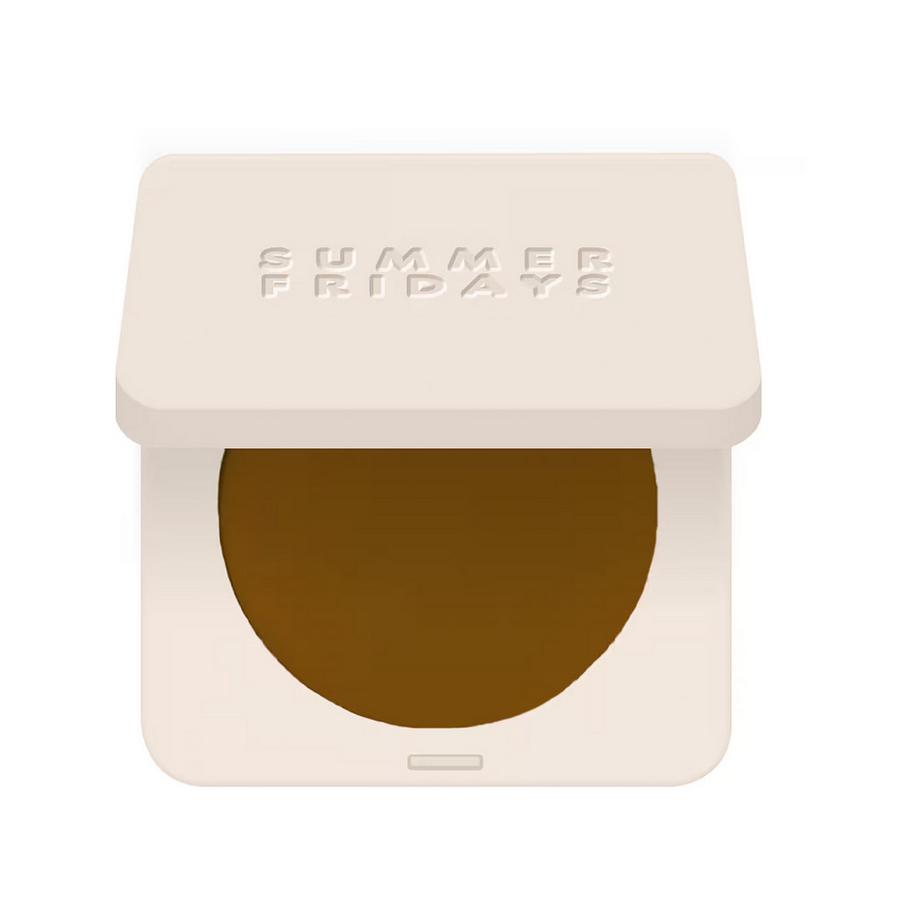 Bronzer Butter Balm - Baume crème bronzant