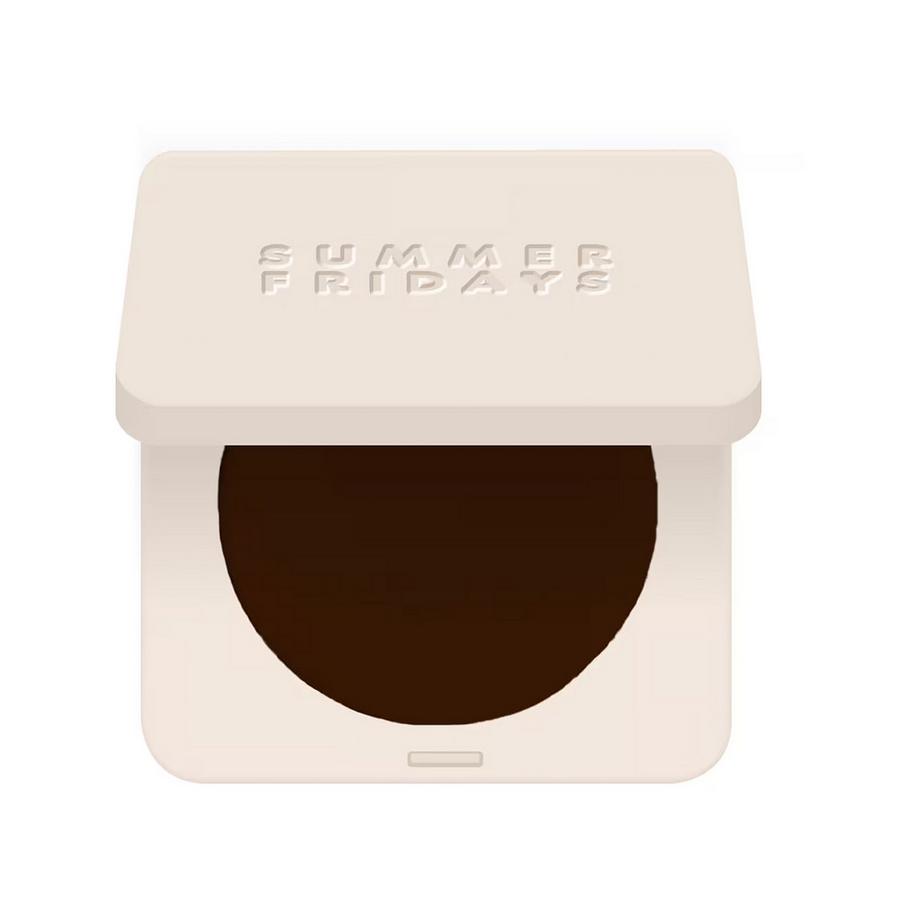 Bronzer Butter Balm - Baume crème bronzant