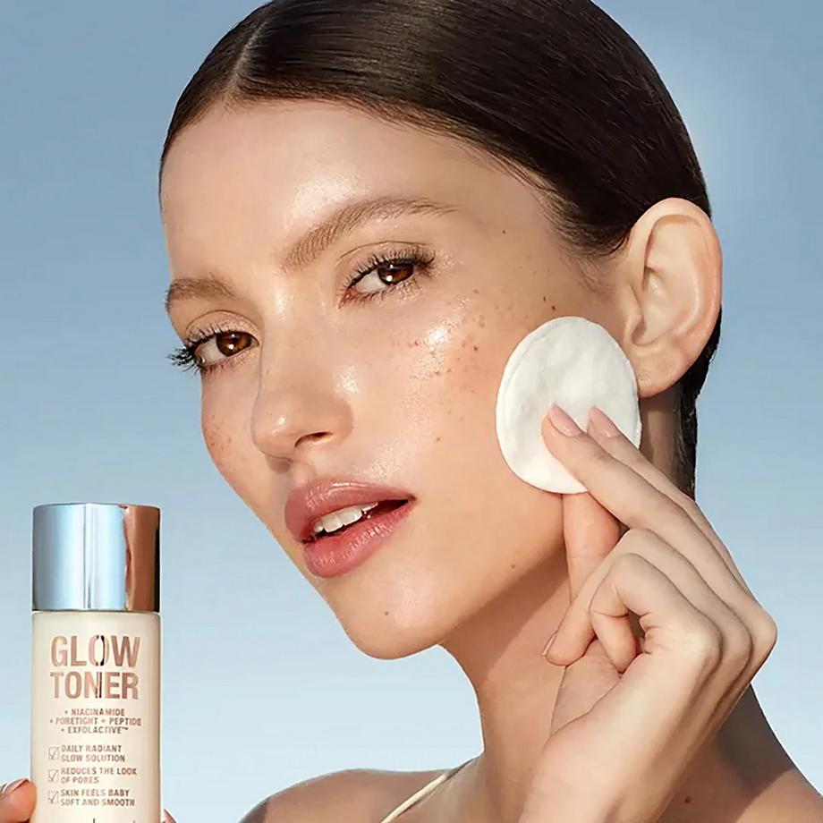 CHARLOTTE TILBURY  Glow Toner - Tonico Viso 