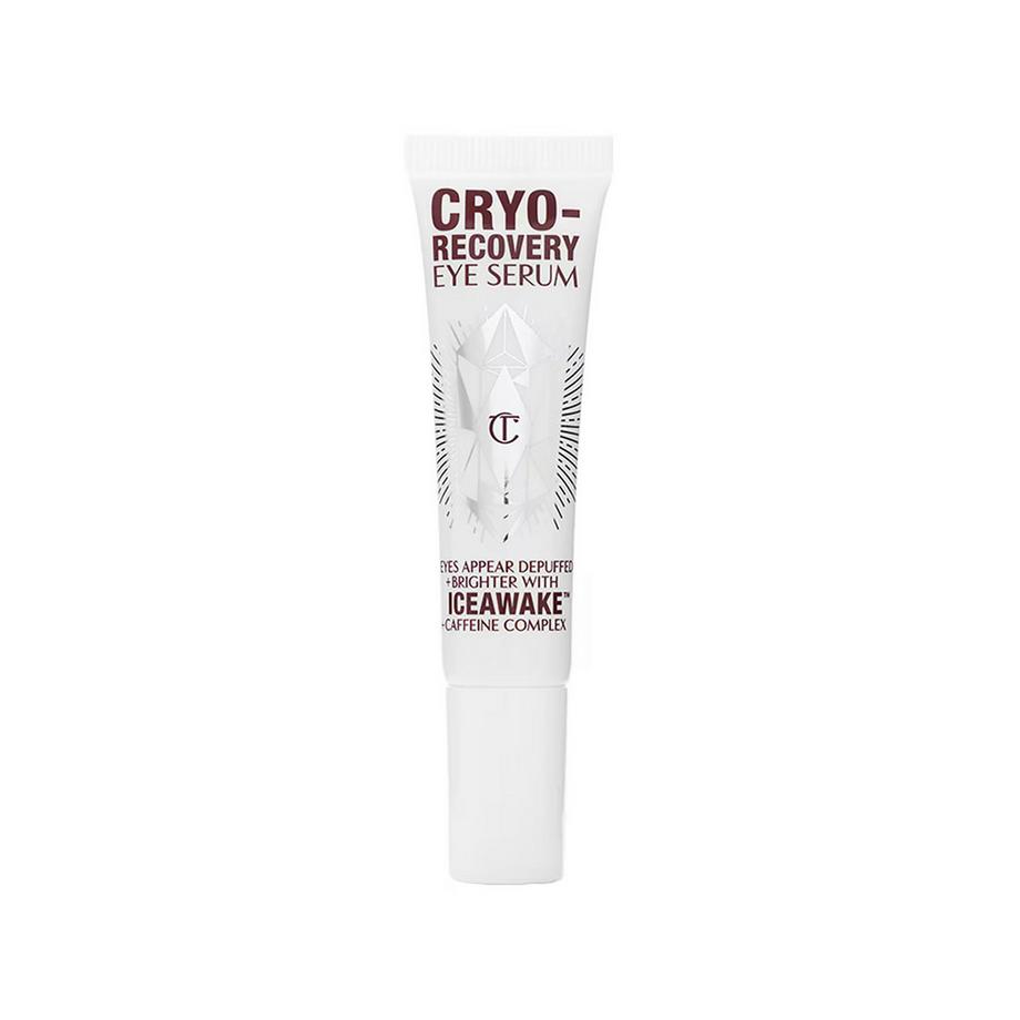 Cryo Recovery Eye Serum - Sérum yeux
