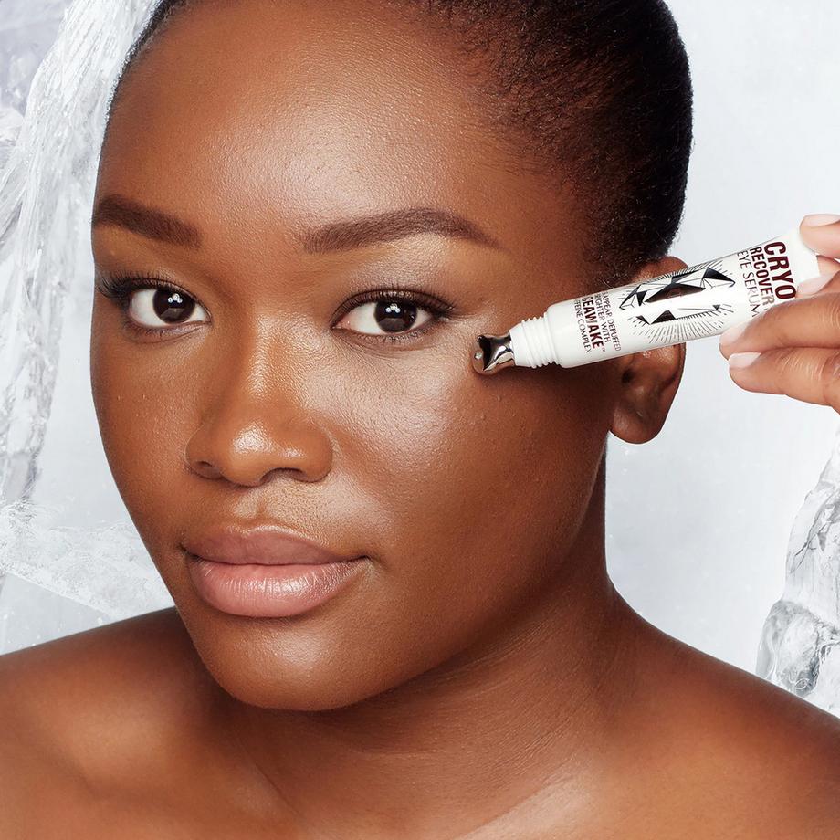 CHARLOTTE TILBURY  Cryo Recovery Eye Serum - Siero occhi 