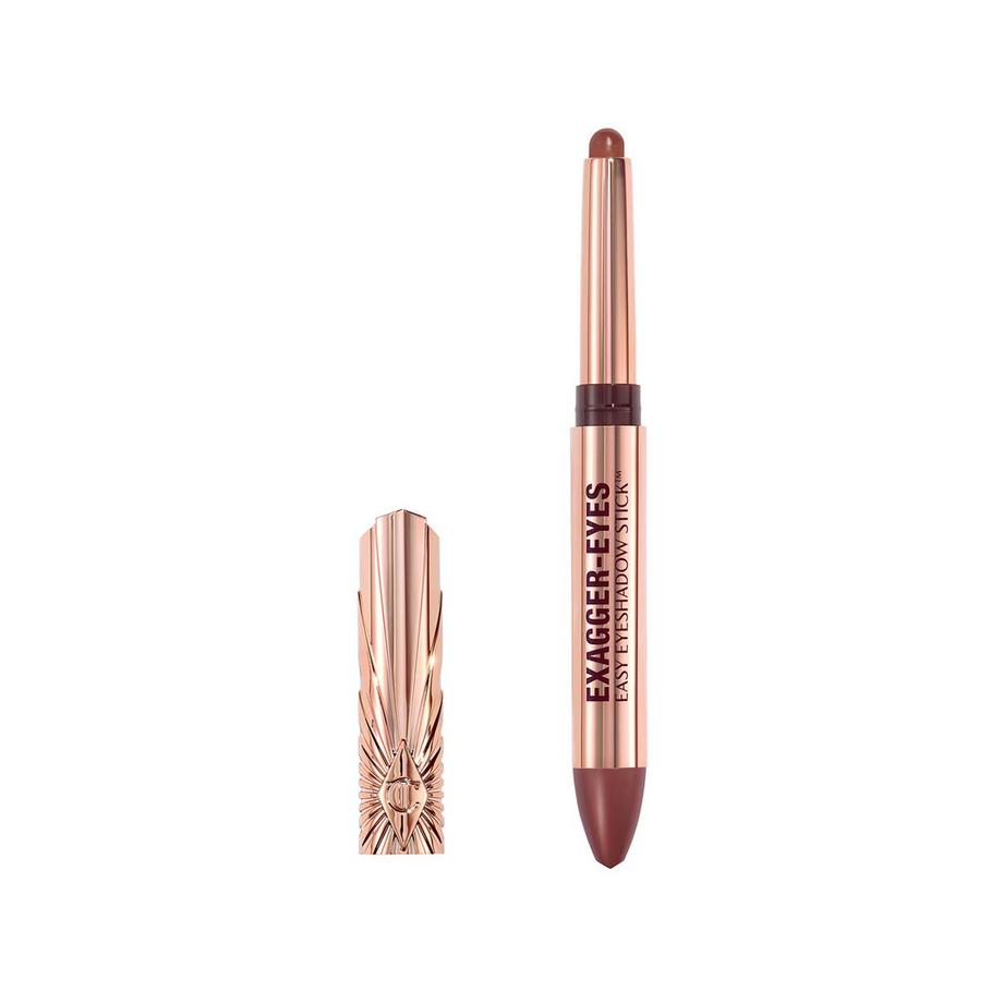 Exagger-Eyes Easy Eyeshadow Stick - Ombre à paupières en stick