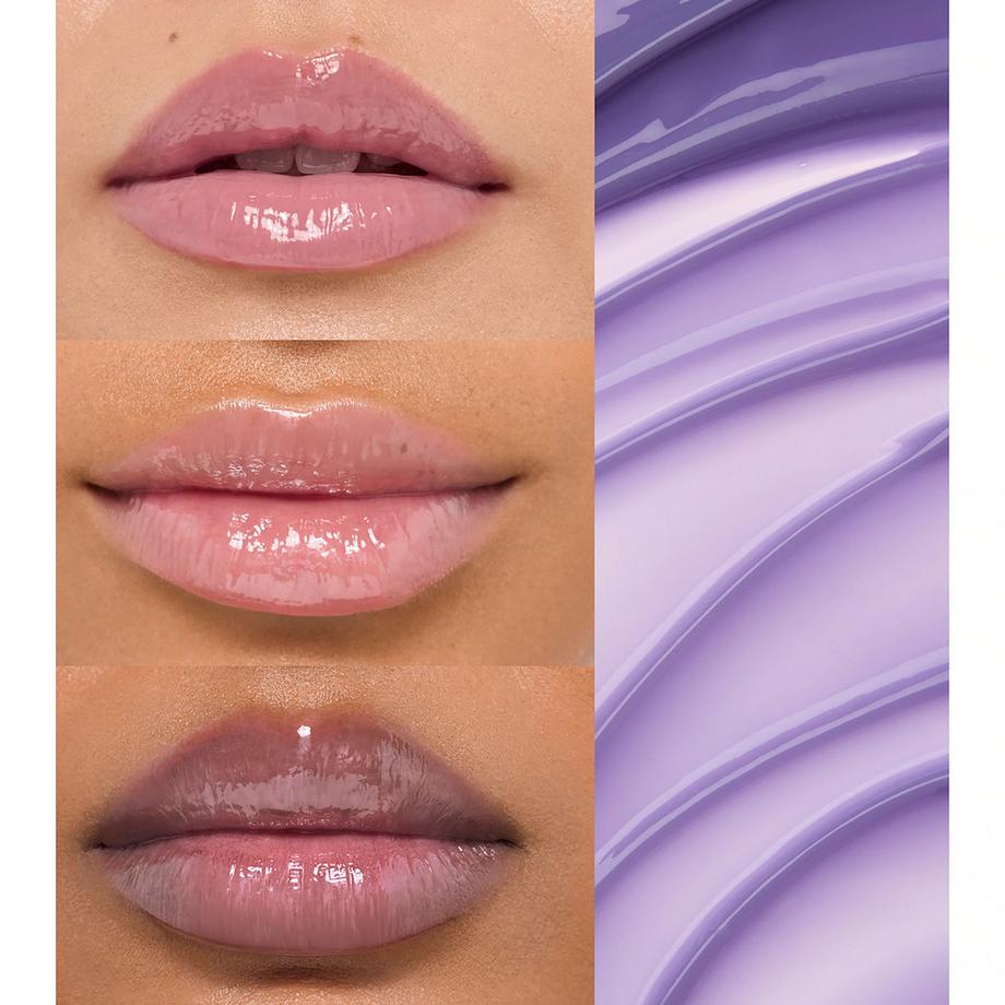 Tatcha  The Melting Lip Balm - Nährender Lippenbalsam 