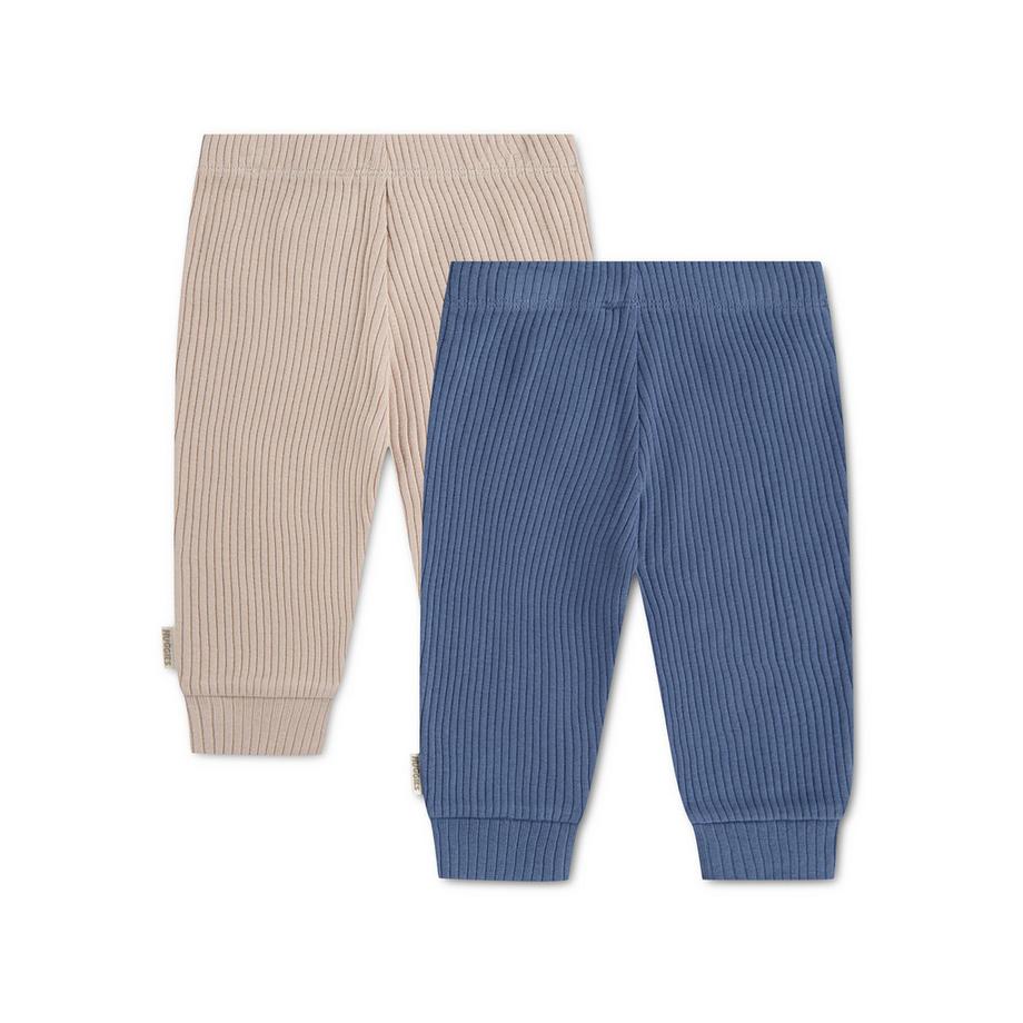 HUGGIES  Leggings, 2-pack 