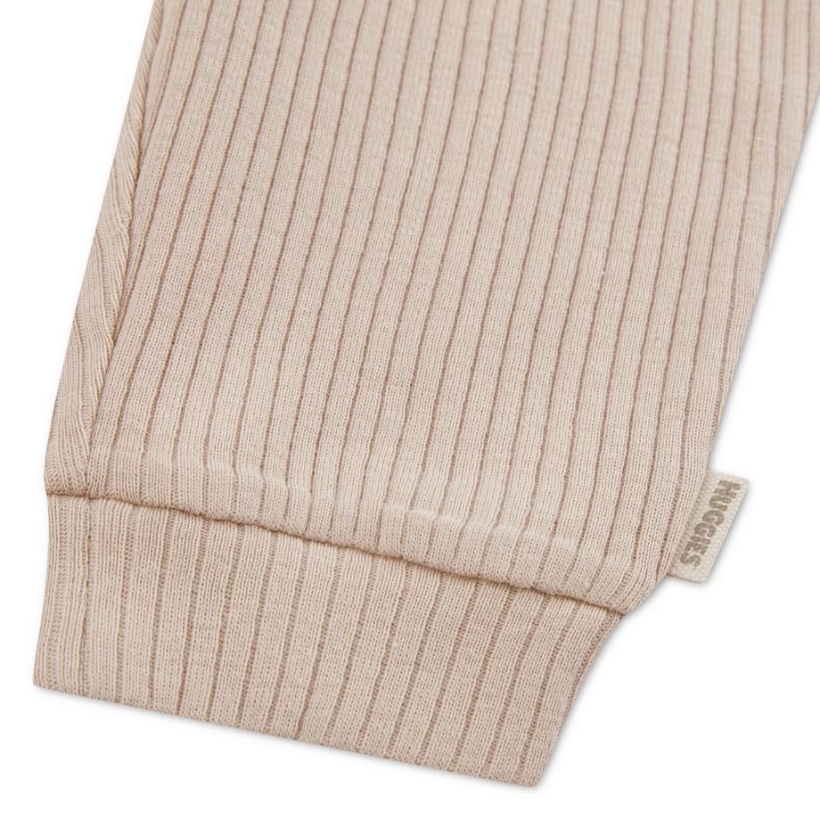 HUGGIES  Leggings, 2-pack 