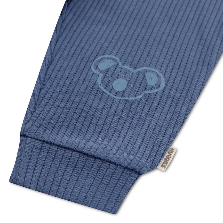 HUGGIES  Leggings, 2-pack 