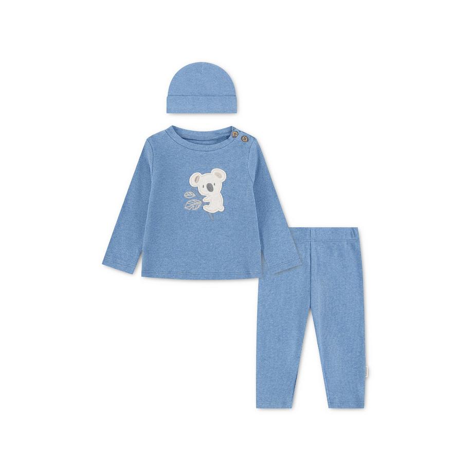 Pyjama-Set