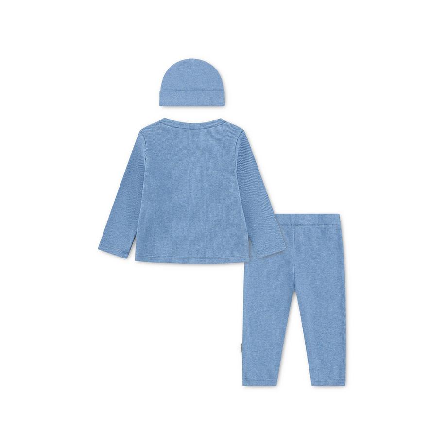 HUGGIES  Pyjama-Set 