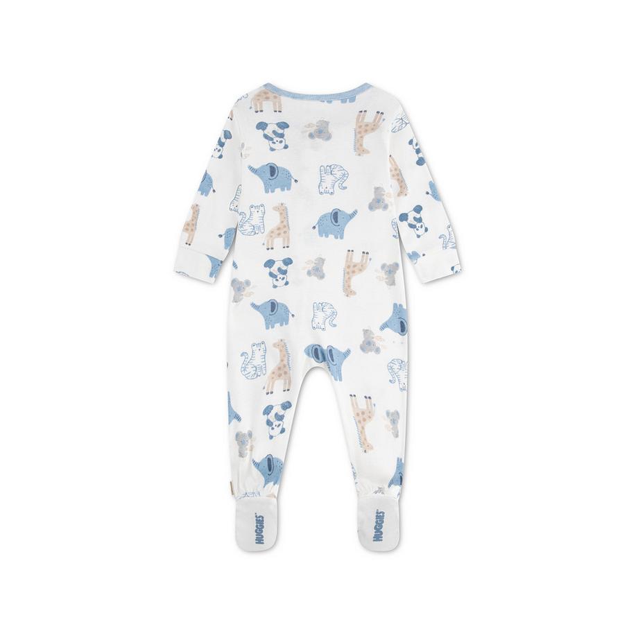 HUGGIES  Pyjama 