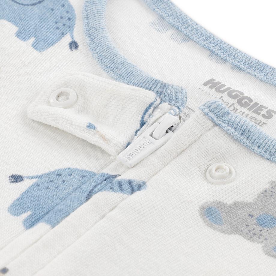 HUGGIES  Pyjama 