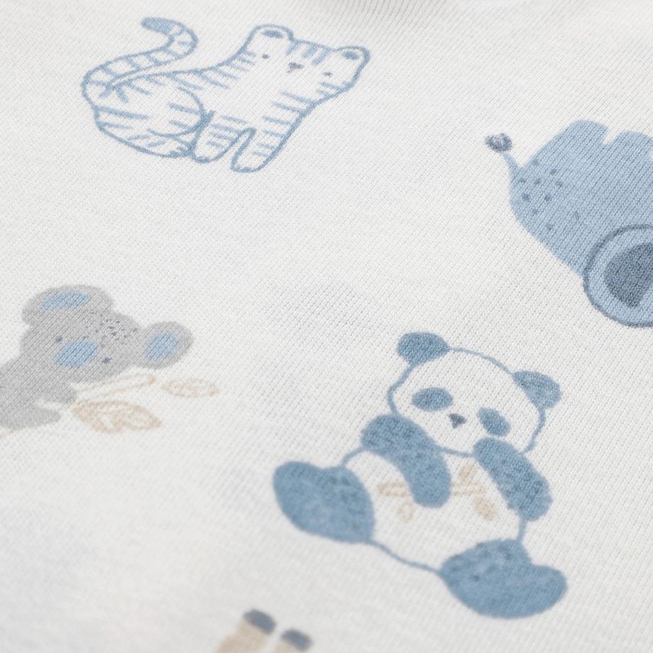 HUGGIES  Pyjama 
