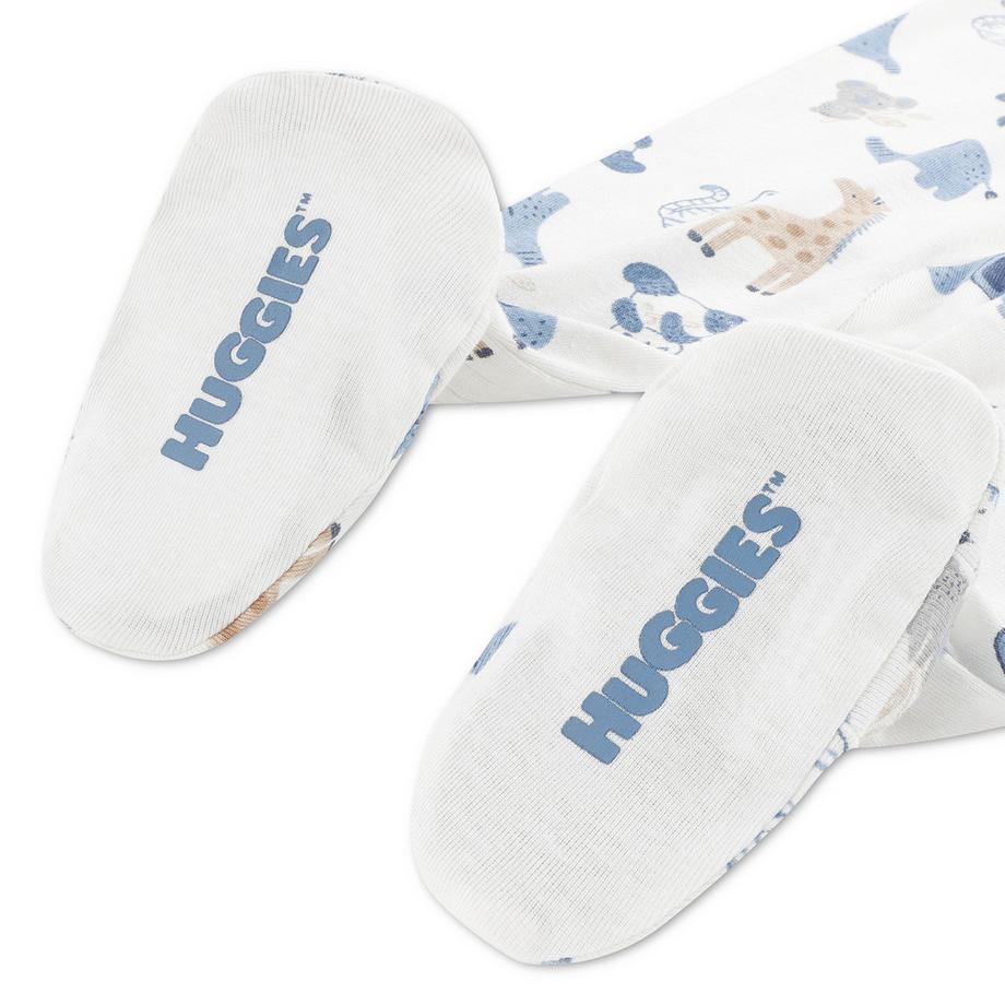 HUGGIES  Pyjama 