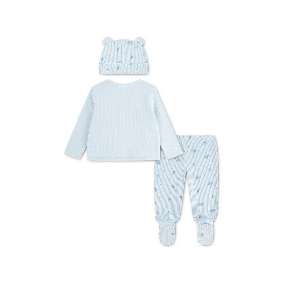 HUGGIES  Pyjama 