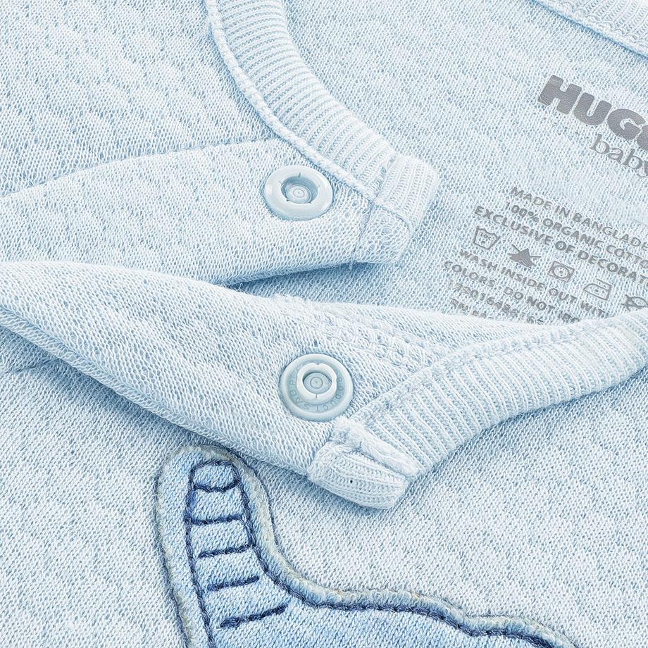 HUGGIES  Pyjama 