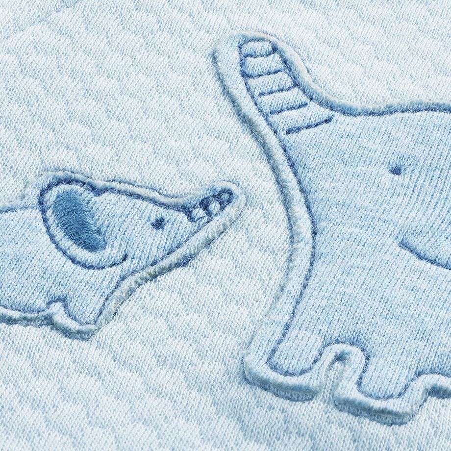 HUGGIES  Pyjama 