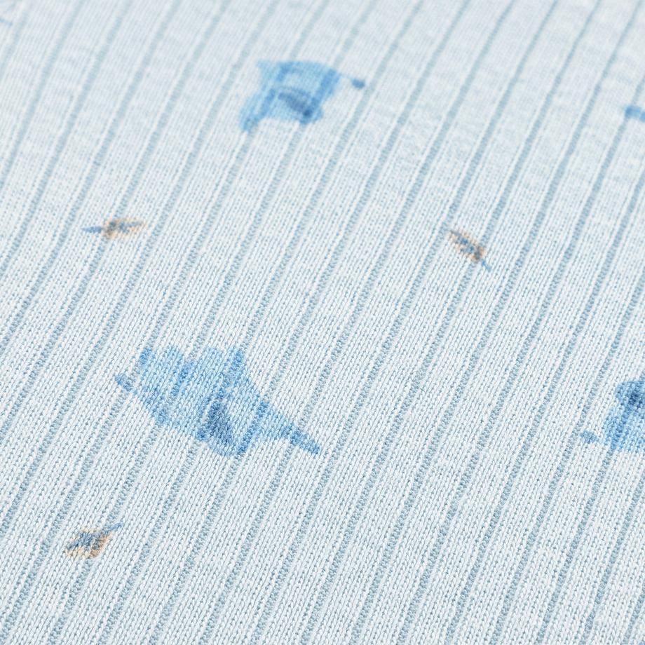 HUGGIES  Pyjama 