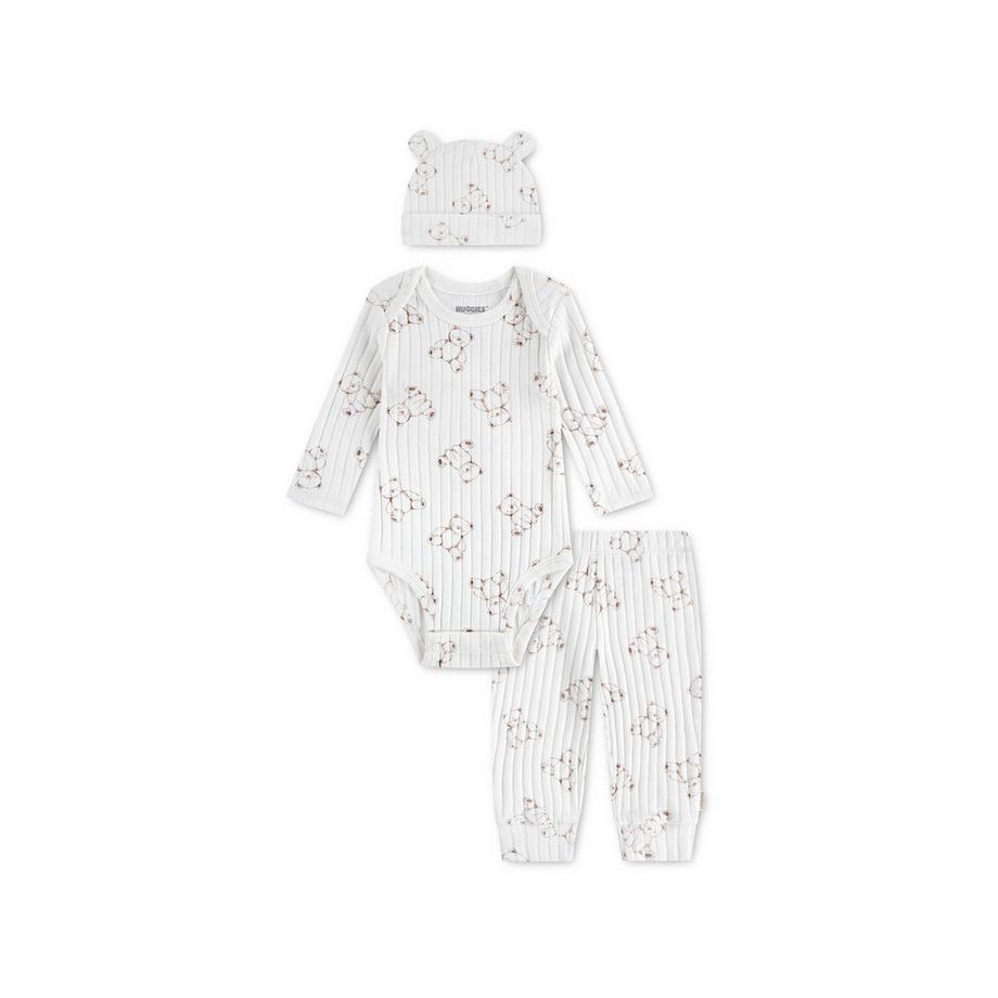 Pyjama-Set