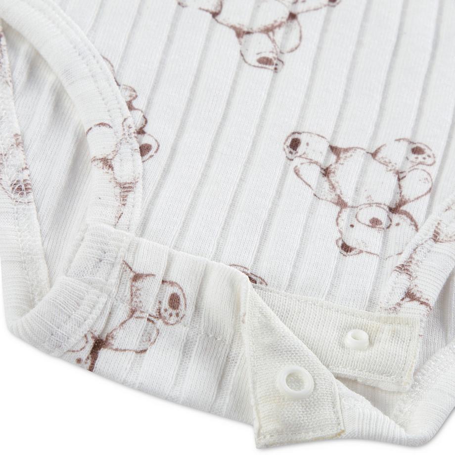 HUGGIES  Pyjama-Set 