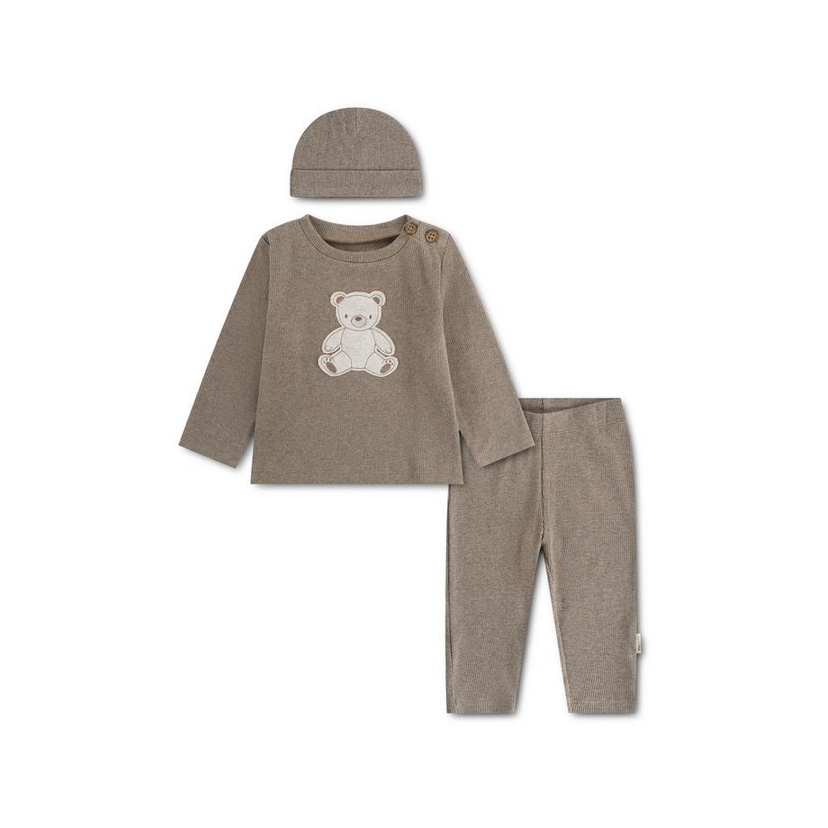 Pyjama-Set