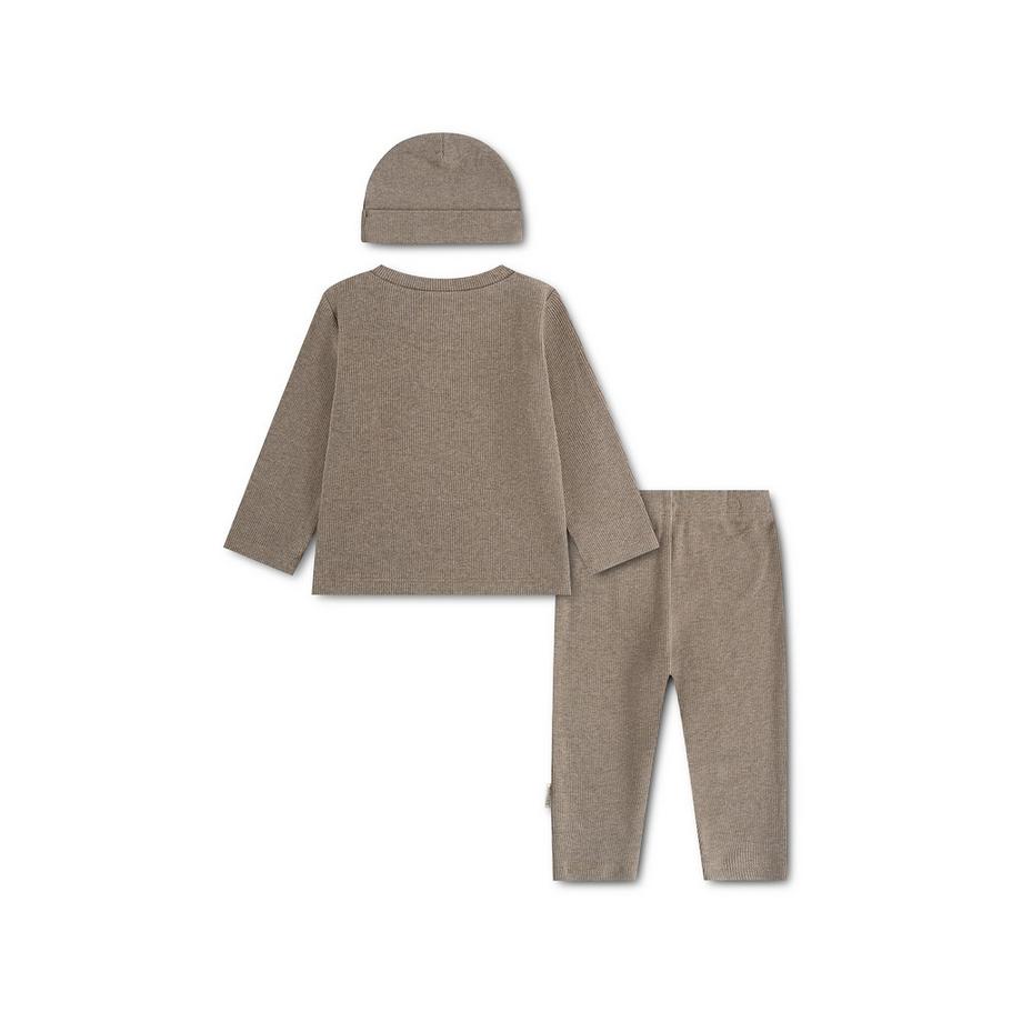 HUGGIES  Pyjama-Set 