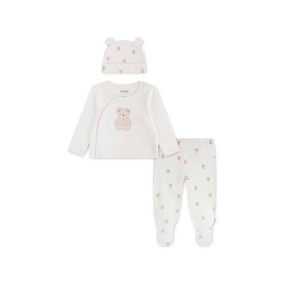 Pyjama-Set