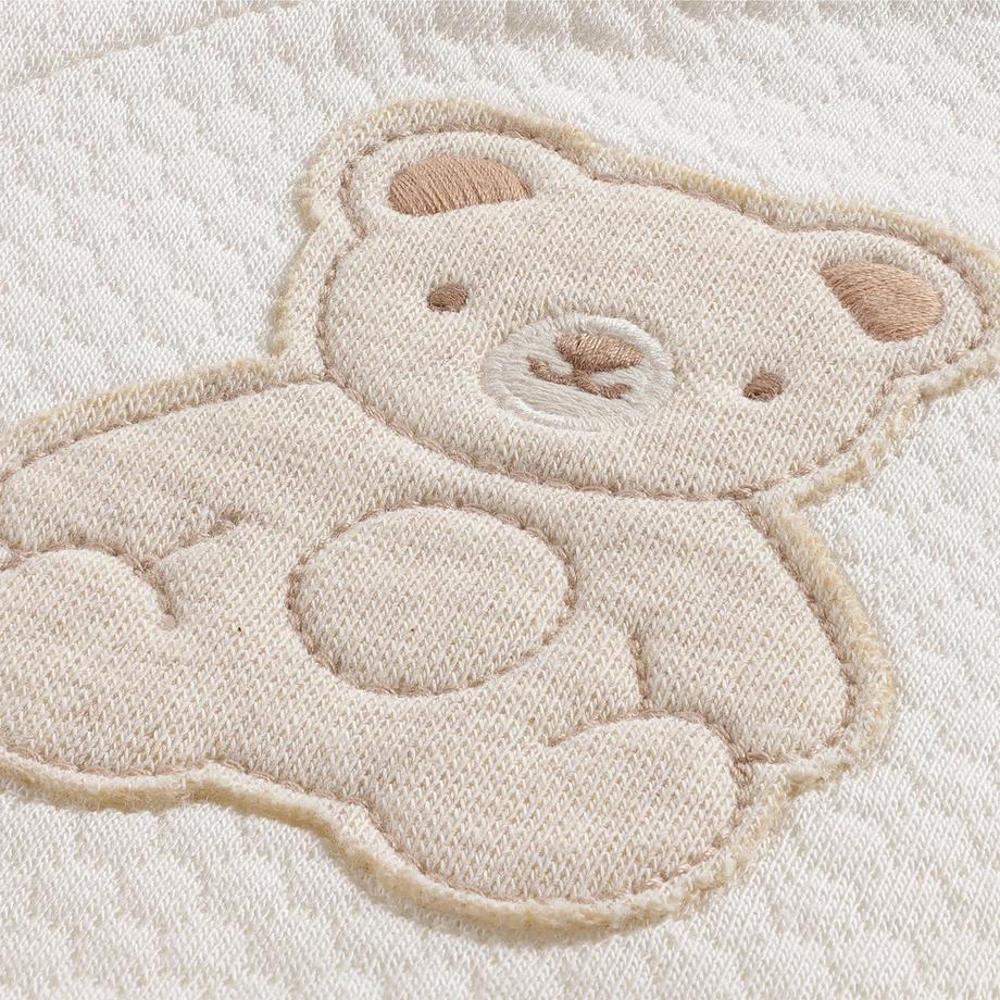 HUGGIES  Pyjama-Set 