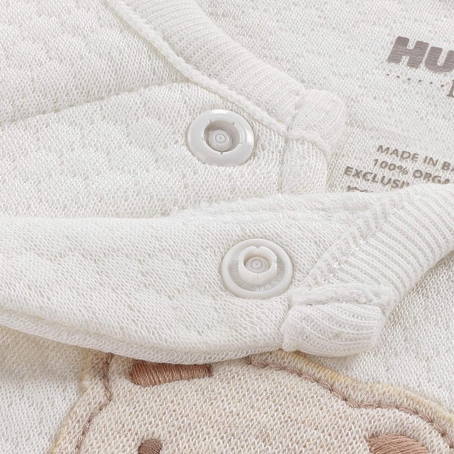 HUGGIES  Pyjama-Set 