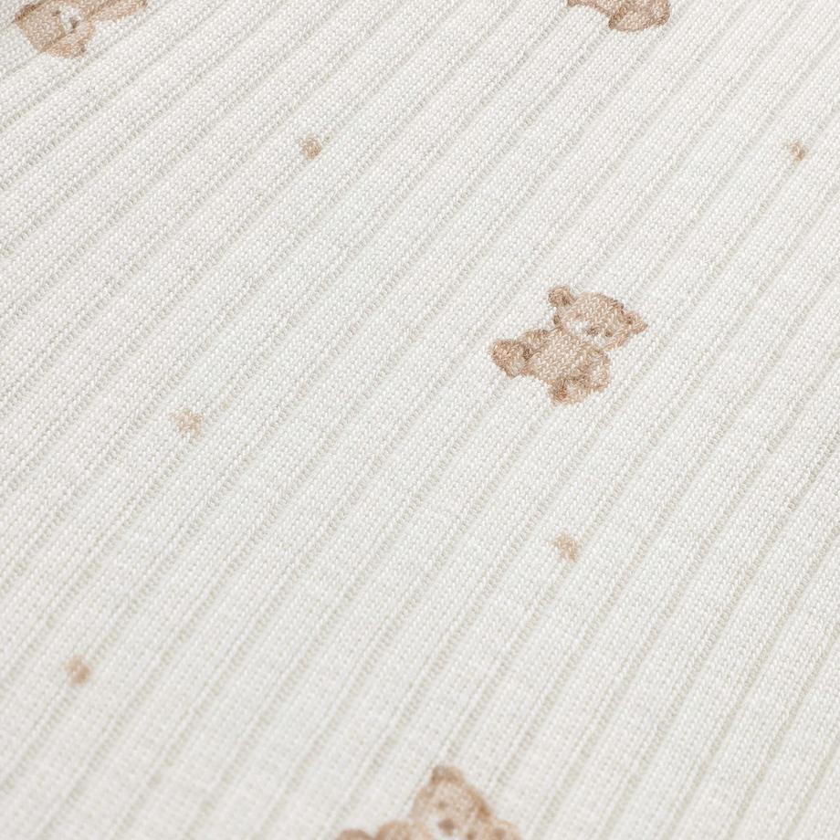HUGGIES  Pyjama-Set 