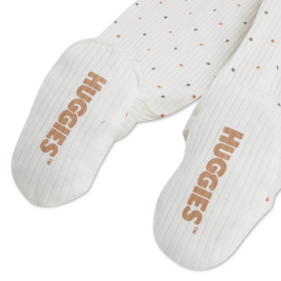HUGGIES  Set pigiama 