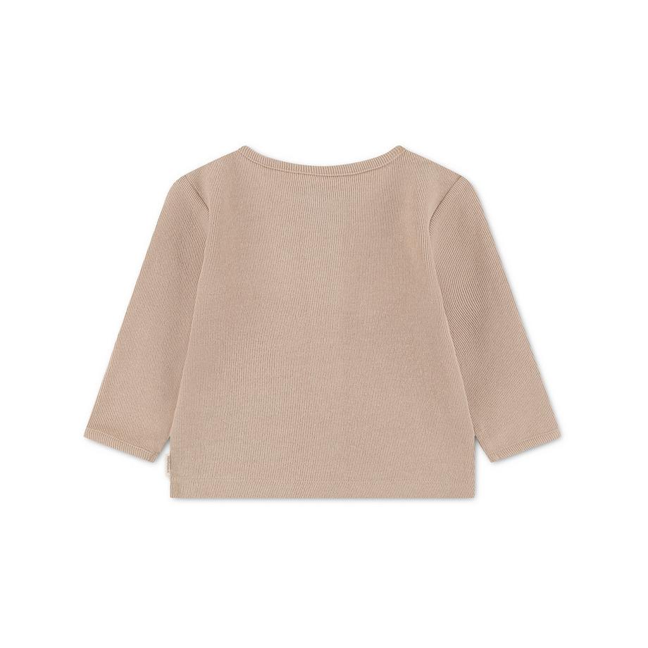 HUGGIES  Cardigan 