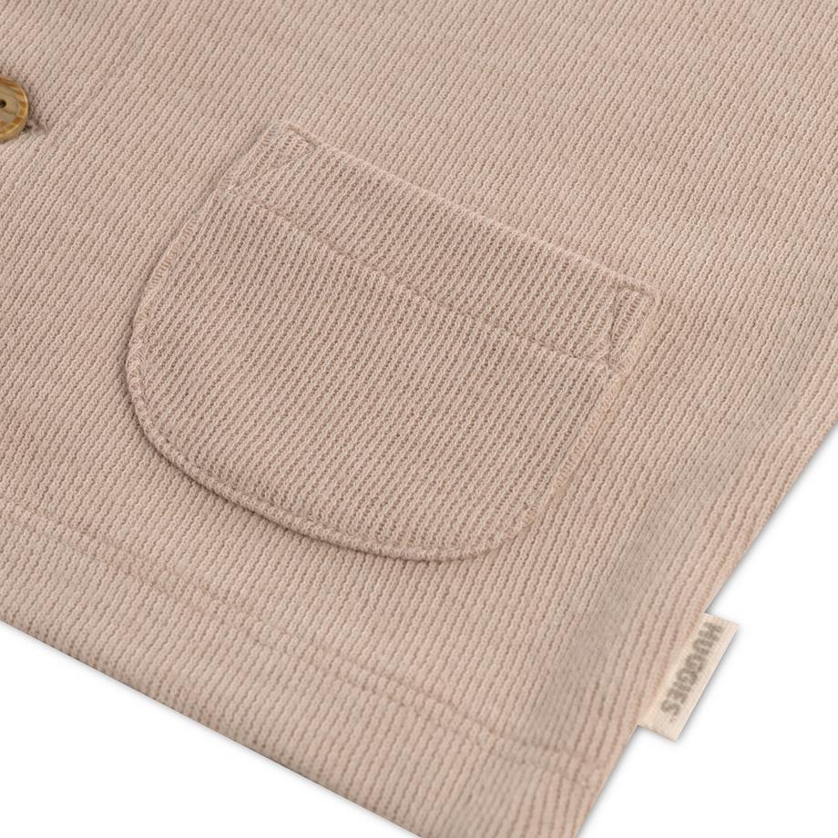 HUGGIES  Cardigan 