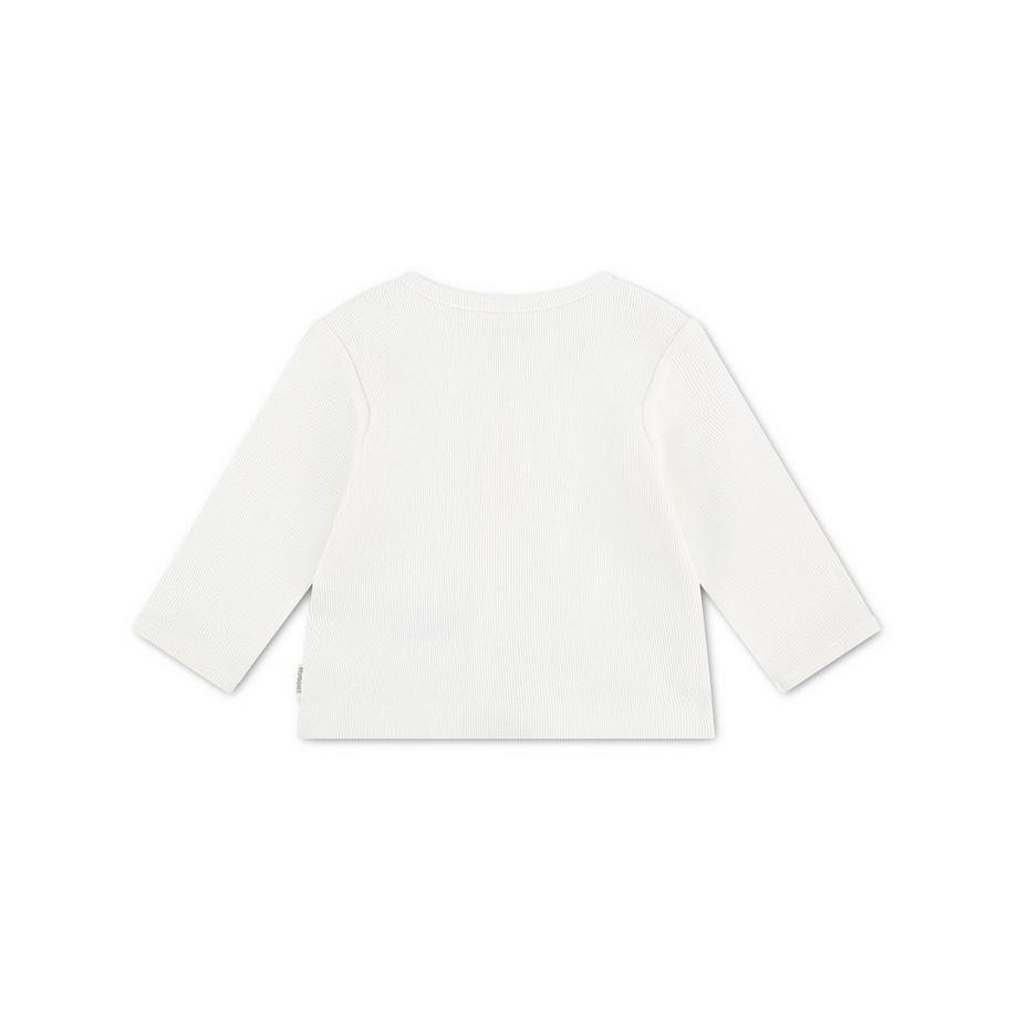HUGGIES  Cardigan 
