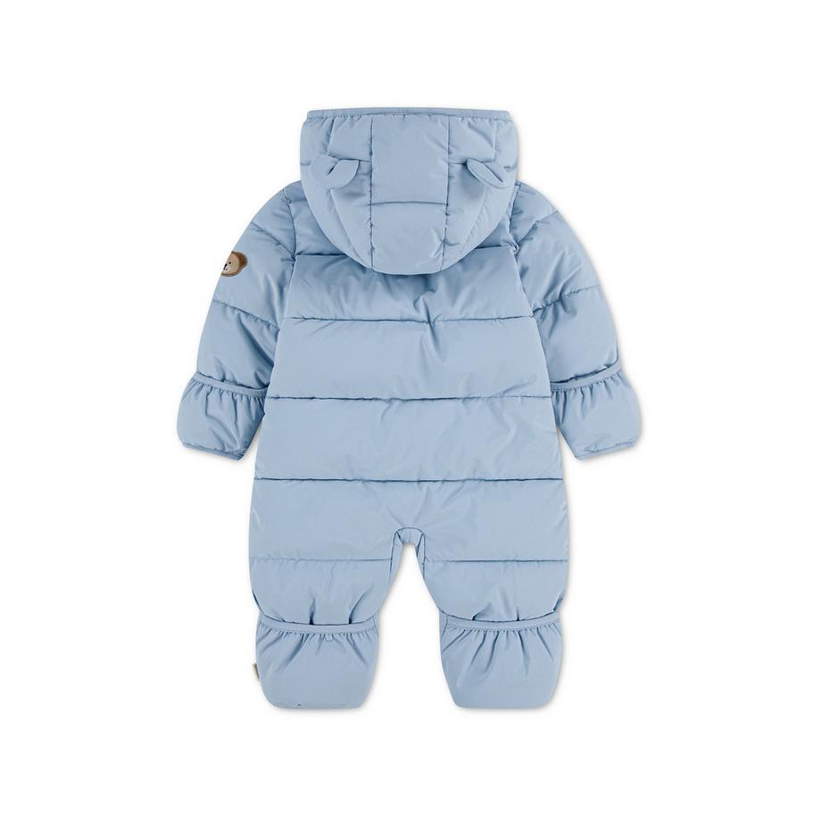 HUGGIES  Schneeanzug 