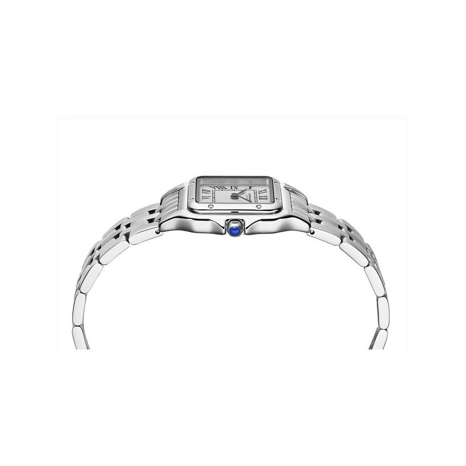 Scotch & Soda  Horloge analogique 