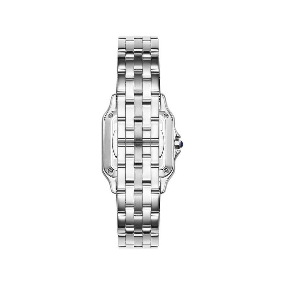 Scotch & Soda  Horloge analogique 