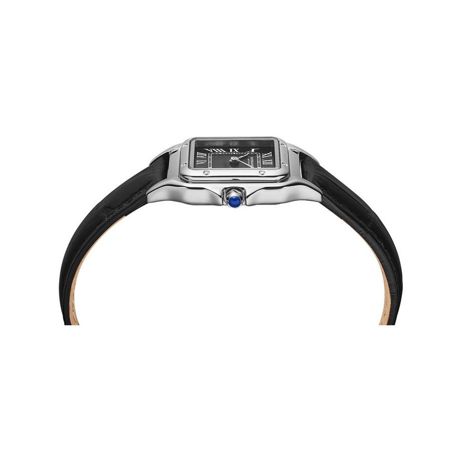 Scotch & Soda  Horloge analogique 