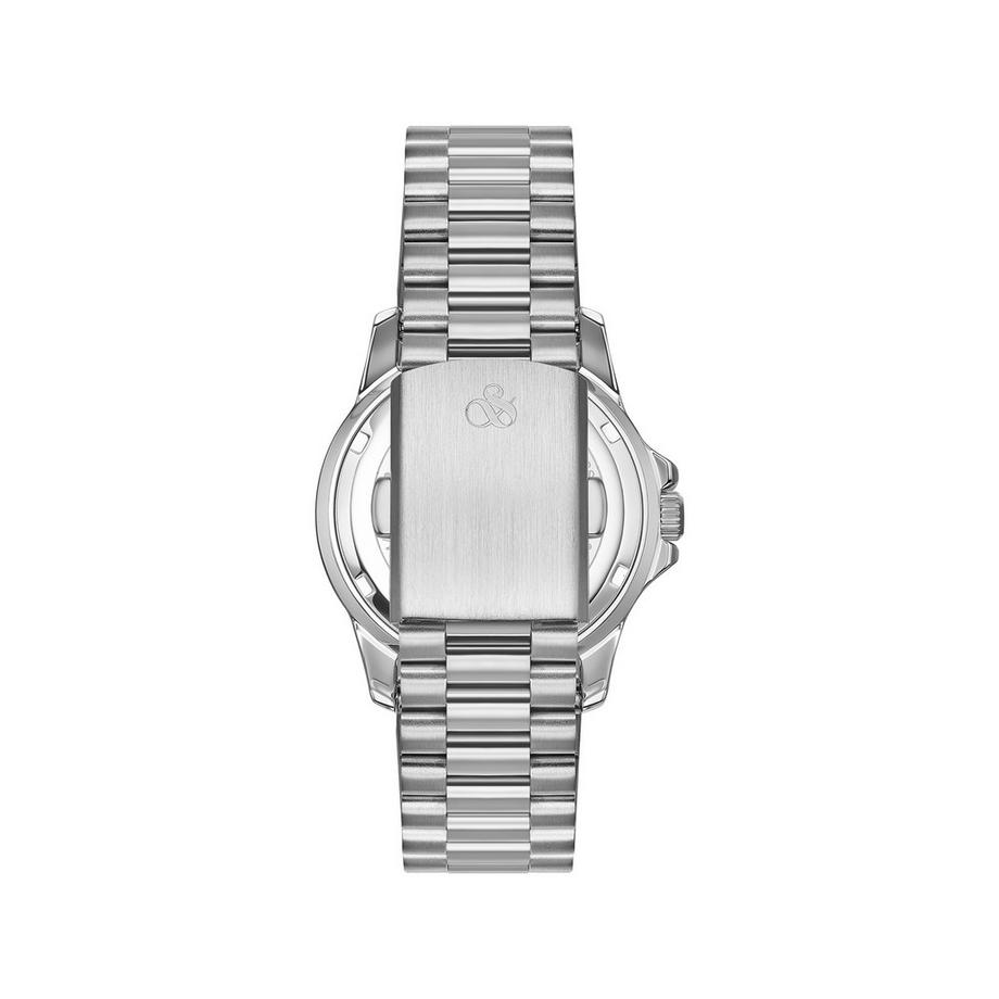 Scotch & Soda  Orologio multifunzione 
