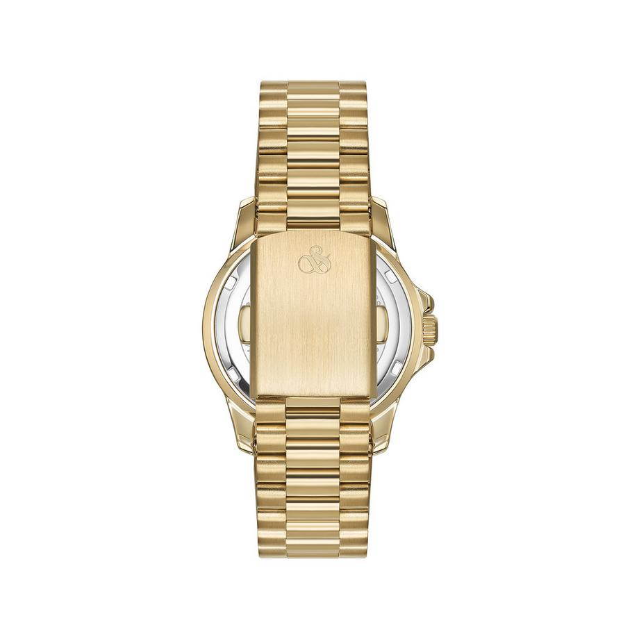 Scotch & Soda  Orologio multifunzione 