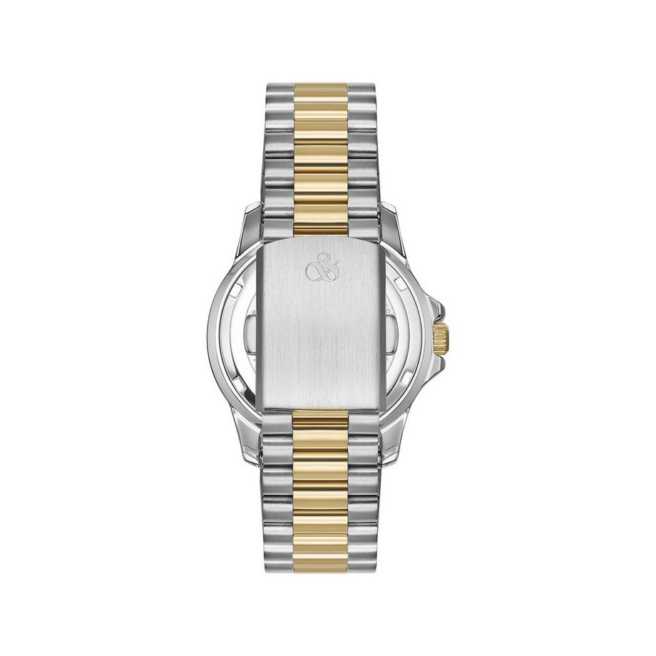 Scotch & Soda  Orologio multifunzione 
