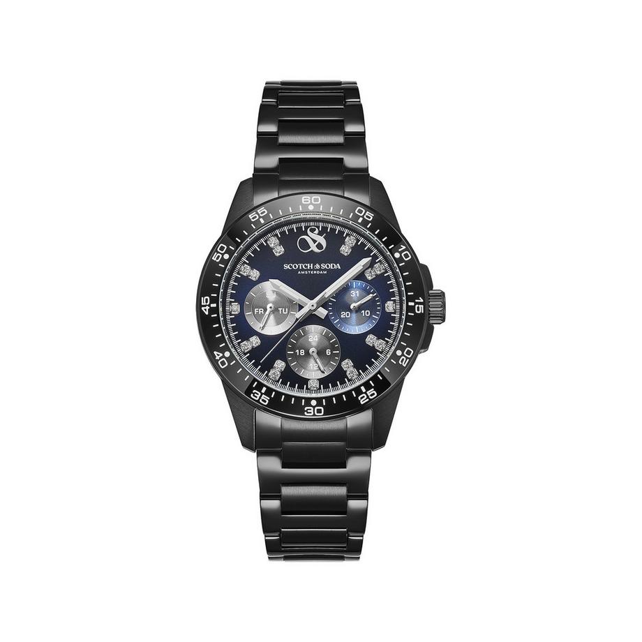 Orologio multifunzione